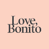 Love Bonito Indonesia Jobs Expertini